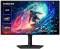 Миниатюра Samsung Odyssey OLED G6 LS27HG610SIXUA, фото 1
