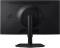 Миниатюра Samsung Odyssey OLED G6 LS27HG610SIXUA, фото 2