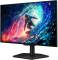 Миниатюра Samsung Odyssey OLED G6 LS27HG610SIXUA, фото 3