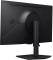 Миниатюра Samsung Odyssey OLED G6 LS27HG610SIXUA, фото 4