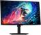 Миниатюра Samsung Odyssey OLED G6 LS27HG610SIXUA, фото 9