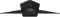 Миниатюра Samsung Odyssey OLED G6 LS27HG610SIXUA, фото 11