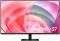 Миниатюра Samsung 37' UHD Ravni Monitor S7 S70D LS37D700EAUXEN, фото 1