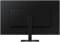 Миниатюра Samsung 37' UHD Ravni Monitor S7 S70D LS37D700EAUXEN, фото 2