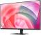 Миниатюра Samsung 37' UHD Ravni Monitor S7 S70D LS37D700EAUXEN, фото 3