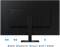 Миниатюра Samsung 37' UHD Ravni Monitor S7 S70D LS37D700EAUXEN, фото 9