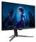 Миниатюра Acer PREDATOR XB3 XB273UF5bmiiprzx UM.HX3EE.506, фото 1