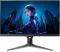 Миниатюра Acer PREDATOR XB3 XB273UF5bmiiprzx UM.HX3EE.506, фото 2