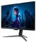Миниатюра Acer PREDATOR XB3 XB273UF5bmiiprzx UM.HX3EE.506, фото 3