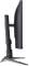Миниатюра Acer PREDATOR XB3 XB273UF5bmiiprzx UM.HX3EE.506, фото 4