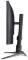 Миниатюра Acer PREDATOR XB3 XB273UF5bmiiprzx UM.HX3EE.506, фото 5
