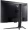 Миниатюра Acer PREDATOR XB3 XB273UF5bmiiprzx UM.HX3EE.506, фото 6
