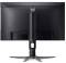 Миниатюра Acer PREDATOR XB3 XB273UF5bmiiprzx UM.HX3EE.506, фото 7