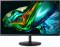 Миниатюра Acer SH322QKbmiphux UM.JS2EE.009, фото 2