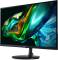 Миниатюра Acer SH322QKbmiphux UM.JS2EE.009, фото 3
