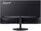 Миниатюра Acer SH322QKbmiphux UM.JS2EE.009, фото 4