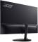 Миниатюра Acer SH322QKbmiphux UM.JS2EE.009, фото 5