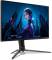 Миниатюра Acer Predator XB253QF3bmiiprx UM.KX3EE.301, фото 1