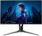 Миниатюра Acer Predator XB253QF3bmiiprx UM.KX3EE.301, фото 2
