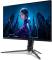 Миниатюра Acer Predator XB253QF3bmiiprx UM.KX3EE.301, фото 3