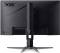 Миниатюра Acer Predator XB253QF3bmiiprx UM.KX3EE.301, фото 4