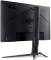 Миниатюра Acer Predator XB253QF3bmiiprx UM.KX3EE.301, фото 5