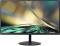 Миниатюра Acer SA322QHbip UM.JS2EE.H15, фото 2