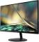 Миниатюра Acer SA322QHbip UM.JS2EE.H15, фото 3