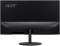 Миниатюра Acer SA322QHbip UM.JS2EE.H15, фото 4