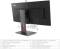 Миниатюра Lenovo ThinkVision P34WD-40 Monitor Eclipse Black 2025 64ADGAT1EU, фото 9
