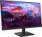 Миниатюра Lenovo L27-4e Raven Black 2025 68CDKAC1UA, фото 2