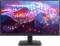 Миниатюра Lenovo L27-4e Raven Black 2025 68CDKAC1UA, фото 3