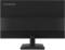 Миниатюра Lenovo L27-4e Raven Black 2025 68CDKAC1UA, фото 4