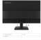 Миниатюра Lenovo L27-4e Raven Black 2025 68CDKAC1UA, фото 9