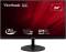 Миниатюра Viewsonic 24' Full HD 144Hz Monitor VA24E2-H, фото 1