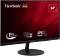 Миниатюра Viewsonic 24' Full HD 144Hz Monitor VA24E2-H, фото 2