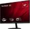 Миниатюра Viewsonic 24' Full HD 144Hz Monitor VA24E2-H, фото 3