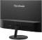 Миниатюра Viewsonic 24' Full HD 144Hz Monitor VA24E2-H, фото 5