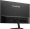 Миниатюра Viewsonic 24' Full HD 144Hz Monitor VA24E2-H, фото 6