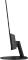 Миниатюра Viewsonic 24' Full HD 144Hz Monitor VA24E2-H, фото 7