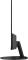 Миниатюра Viewsonic 24' Full HD 144Hz Monitor VA24E2-H, фото 8