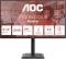 Миниатюра AOC Professional 31.5' QHD monitor Q32E4U, фото 1
