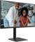 Миниатюра AOC Professional 31.5' QHD monitor Q32E4U, фото 3