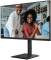Миниатюра AOC Professional 31.5' QHD monitor Q32E4U, фото 4