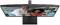 Миниатюра AOC Professional 31.5' QHD monitor Q32E4U, фото 5