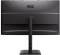 Миниатюра AOC Professional 31.5' QHD monitor Q32E4U, фото 9