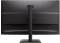 Миниатюра AOC Professional 31.5' QHD monitor Q32E4U, фото 10