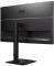 Миниатюра AOC Professional 31.5' QHD monitor Q32E4U, фото 11