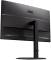 Миниатюра AOC Professional 31.5' QHD monitor Q32E4U, фото 12