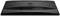 Миниатюра AOC Professional 31.5' QHD monitor Q32E4U, фото 13